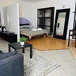 Rooms & Apartments La Casa Di Loreto