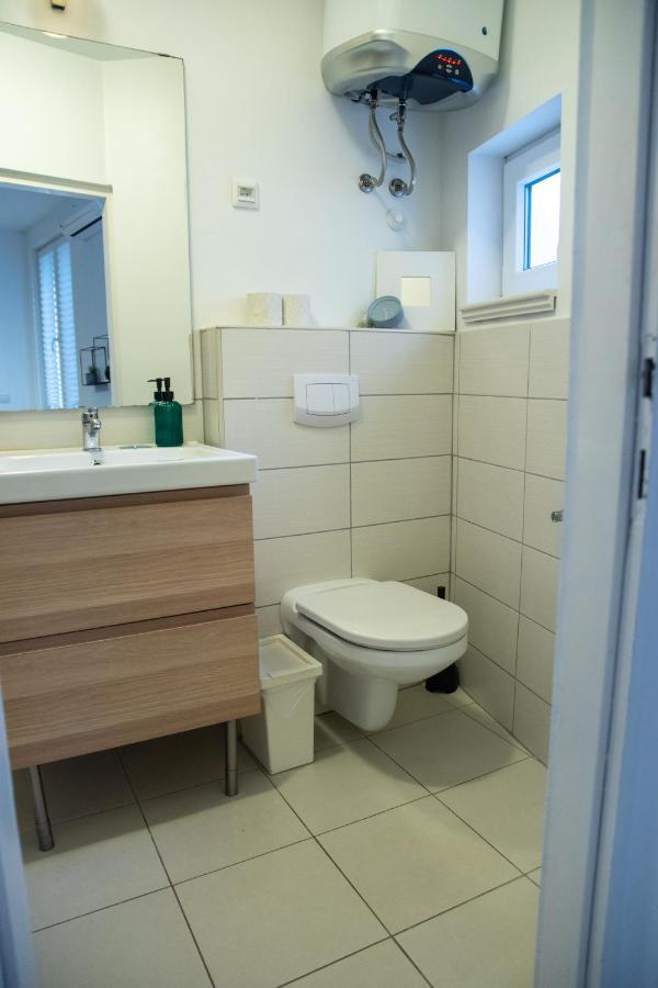 Gostinjska kuća La Casa Di Loreto