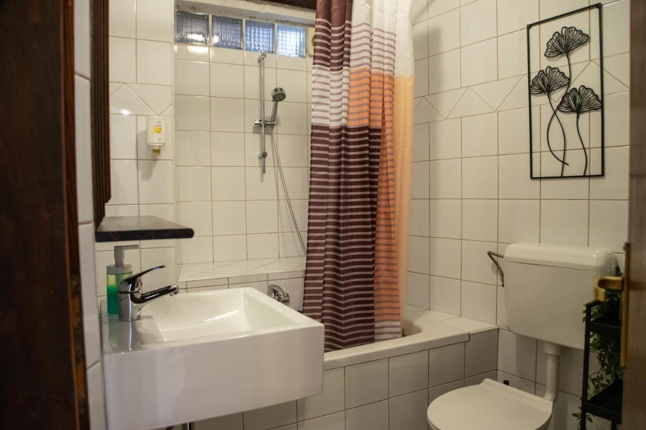 Gostinjska kuća La Casa Di Loreto 3*