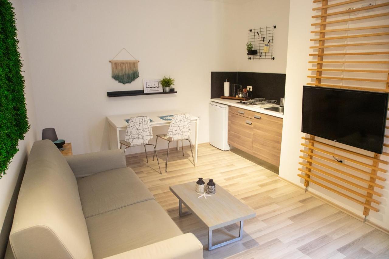La Casa Di Loreto 3*