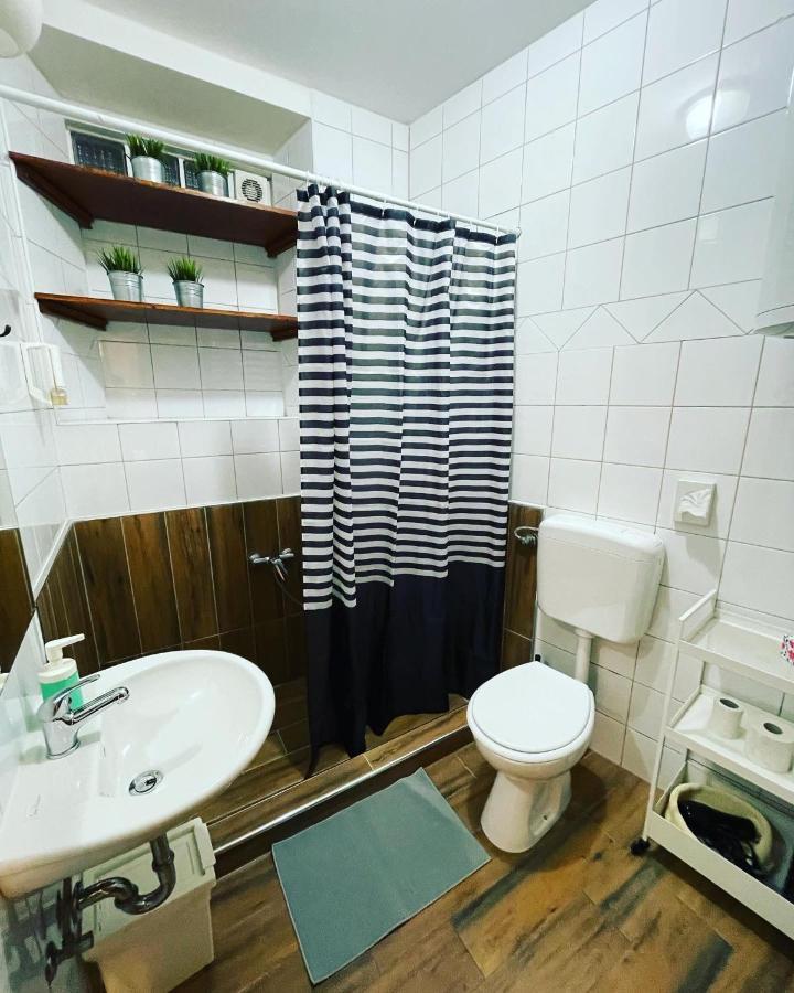 La Casa Di Loreto Gostinjska kuća 3*