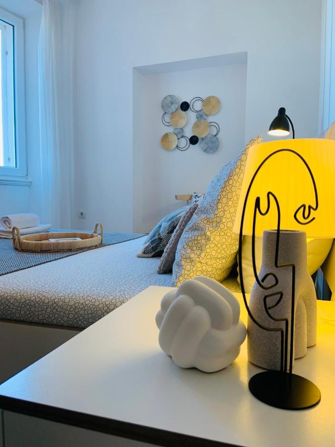 La Casa Di Loreto 3* Rovinj