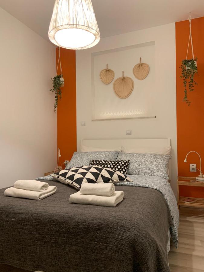 La Casa Di Loreto 3*