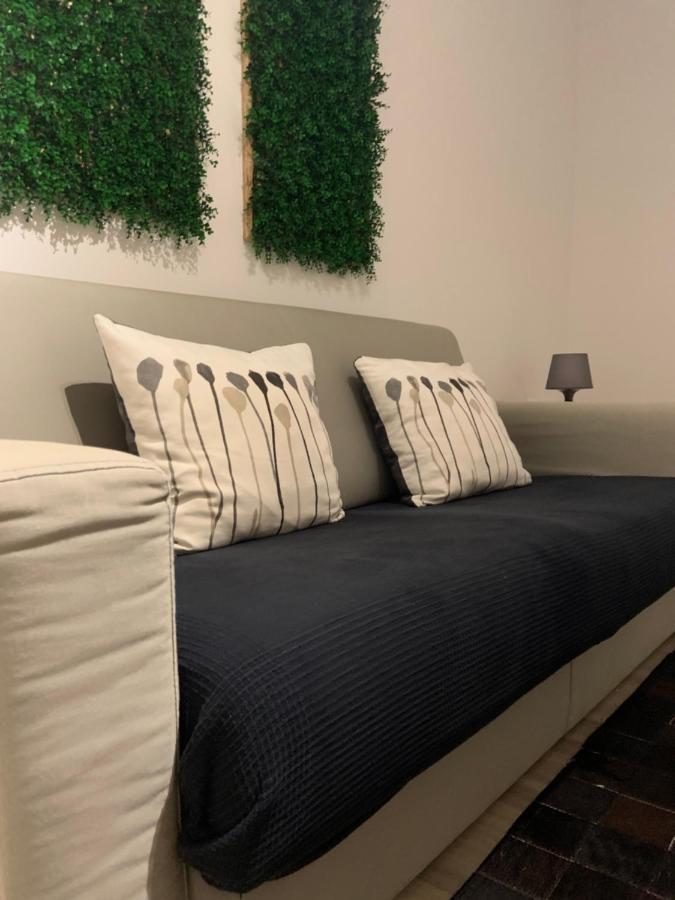 La Casa Di Loreto Gostinjska kuća 3*