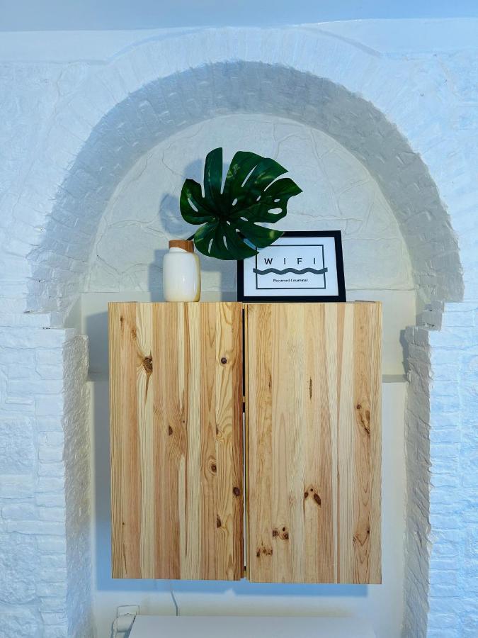 La Casa Di Loreto 3* Rovinj