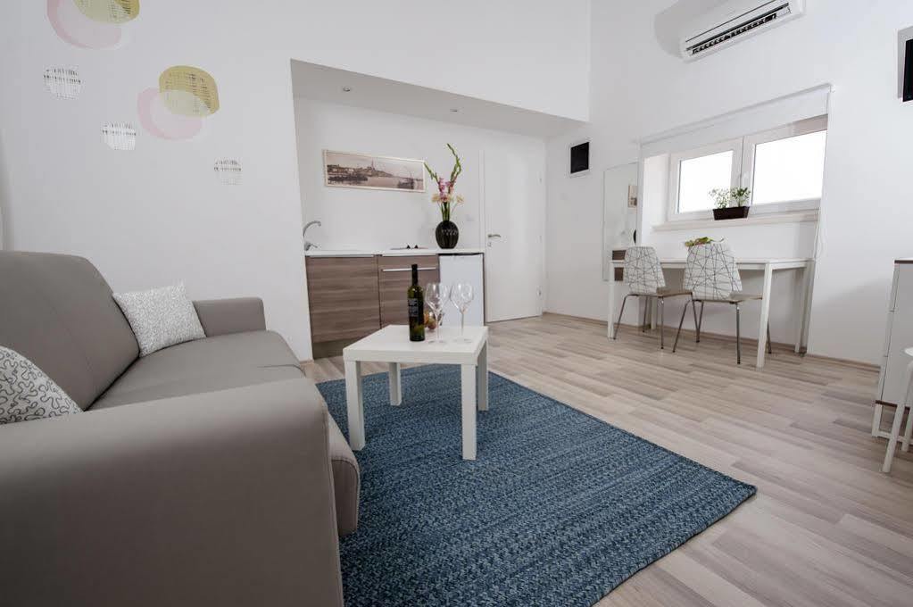 Gostinjska kuća La Casa Di Loreto