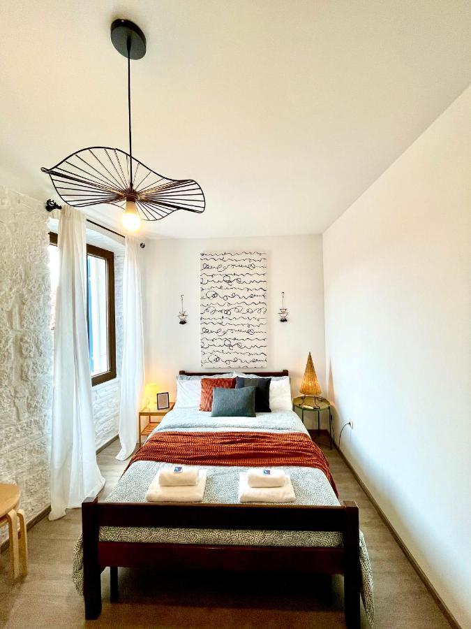 Gasthof & La Casa Di Loreto 3*