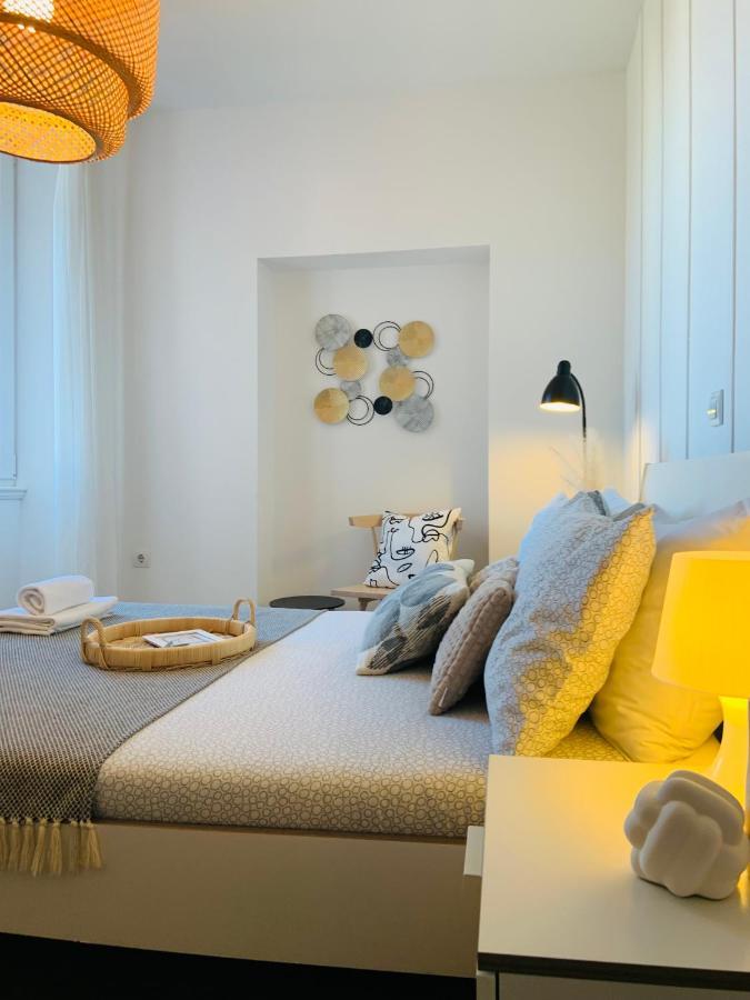 & La Casa Di Loreto Gasthof Rovinj