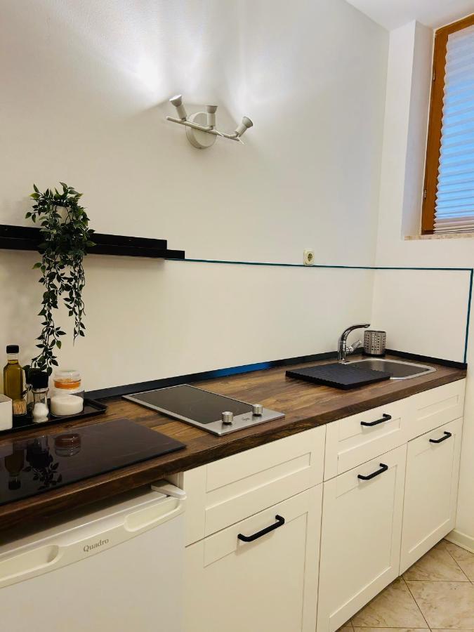 & La Casa Di Loreto Gasthof 3*